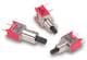 Carling Technologies 3S1-SP9-B5-M2-RE